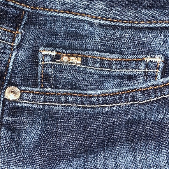 Joe's Jeans - Picture 6 of 7